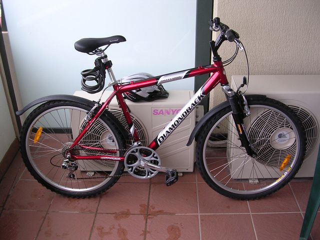 DSCN0064.JPG
My bike