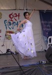 DSCN0432.JPG
Chinese dancer