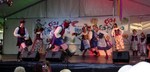 DSCN0453.JPG
Polish dancers