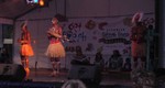 DSCN0462.JPG
Tongan dancers
