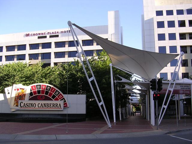 DSCN0029.JPG
Casino Canberra