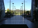 DSCN0043.JPG
Canberra Centre view