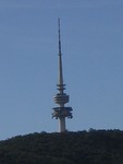 DSCN0150.JPG
Telstra Tower