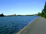 DSCN0152.JPG
Lake view