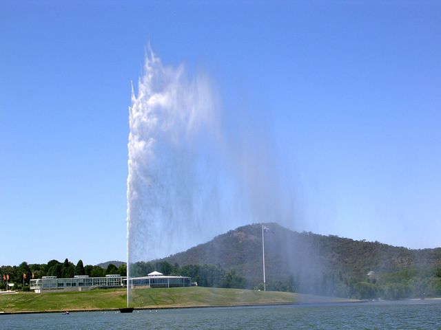 DSCN0163.JPG
Cook Fountain