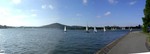 LakeBurleyGriffin-Sailboats-040114.jpg
Sailboat panorama