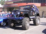 DSCN0166.JPG
Monster Jeep