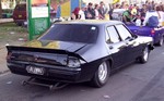 DSCN0237.JPG
Holden Monaro (BLOWN-Z)