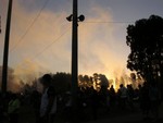 DSCN0270.JPG
Burnout sunset