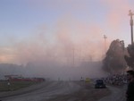 DSCN0273.JPG
Burnout haze