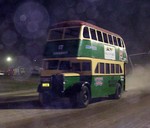 DSCN0293.JPG
V8 London bus
