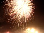 DSCN0300.JPG
Fireworks