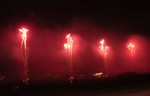 DSCN0301.JPG
Fireworks
