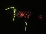 DSCN0302.JPG
Fireworks