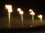 DSCN0304.JPG
Fireworks
