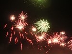 DSCN0305.JPG
Fireworks