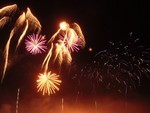 DSCN0307.JPG
Fireworks