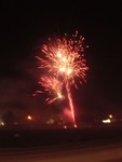 DSCN0318.JPG
Fireworks