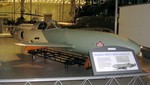 DSCN1627.JPG
Kamikaze plane