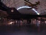 DSCN1654.JPG
SR-71A Blackbird