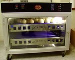 S7300267.JPG
Big-egg incubator