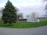 DSCN1781.JPG
Storage barn, part 2, plus other house