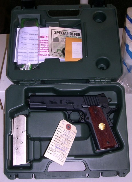 DSCN2943.JPG
The Pistol!