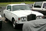 DSCN1038.JPG
Rolls Royce
