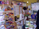 DSCN1046.JPG
Candy counter