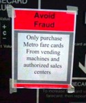 Avoid fraud.jpg