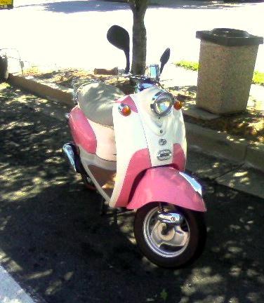 Pink Scooter.jpg