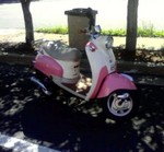 Pink Scooter 2.jpg