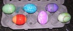 DSCN2344.JPG
Assorted eggs