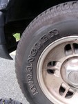 DSCN2604.JPG
Tire scuffs