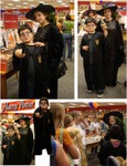 Harry Potter.jpeg
Riss & Timmy @ Deathly Hallows release party