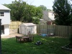 DSCN2494.JPG
House/fence/shed/table/puppypen