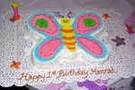 DSCN2143.JPG
Hannah's cake, fashioned by Steph