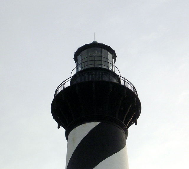 DSCN1823.JPG
Cape Hatteras Light Station