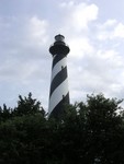 DSCN1830.JPG
Hatteras lighthouse