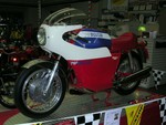 DSCN0856.JPG
Vintage racer