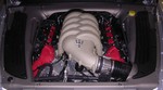 DSCN0858.JPG
Maserati engine