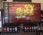 DSCN3122.JPG
Buzz Cola machine!