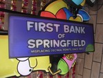 DSCN3124.JPG
First Bank of Springfield ATM