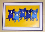 DSCN0977.JPG
Blue dog in yellow