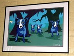 DSCN0979.JPG
Blue dog in the swamp