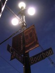 DSCN0998.JPG
Bourbon & Canal, no flash