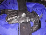 DSCN0701.JPG
Glove left back
