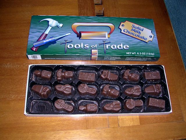 DSCN0048.JPG
Chocolate Tools of Trade