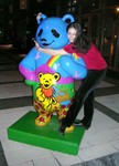 DSCN1081.JPG
Laura & Deadie Bear panda