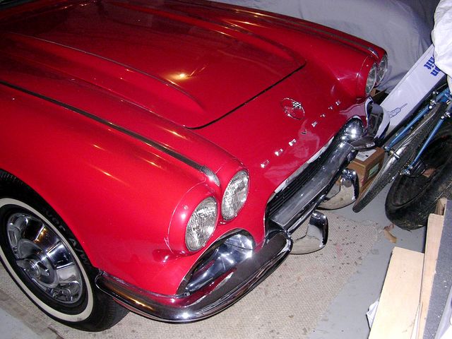 DSCN0785.JPG
'62 Corvette front